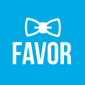 Favor Delivery